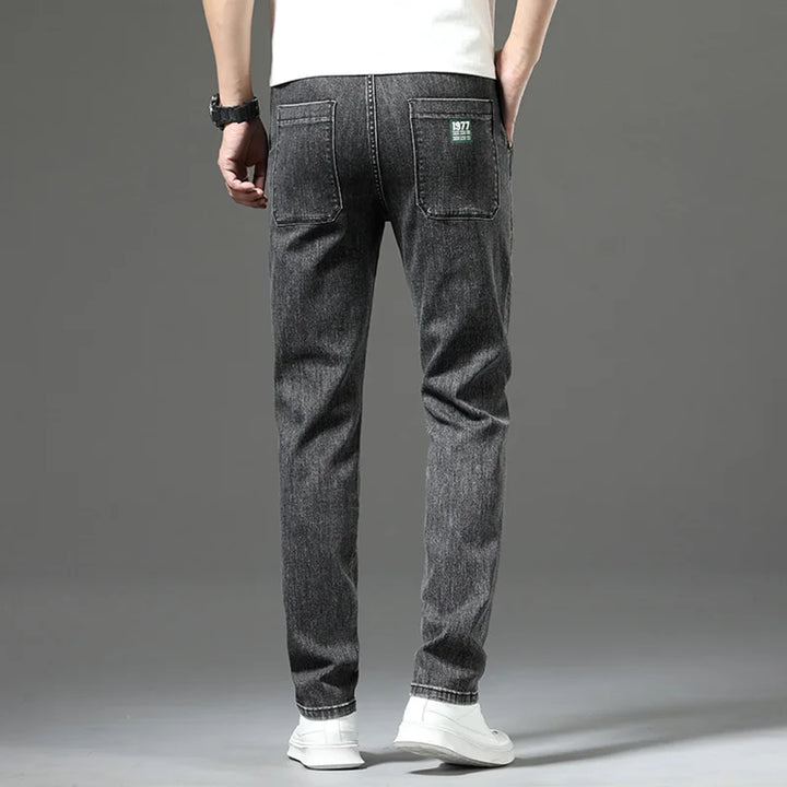 Urban Drift Jeans (1977 Vintage Inspired) - Riley Grove