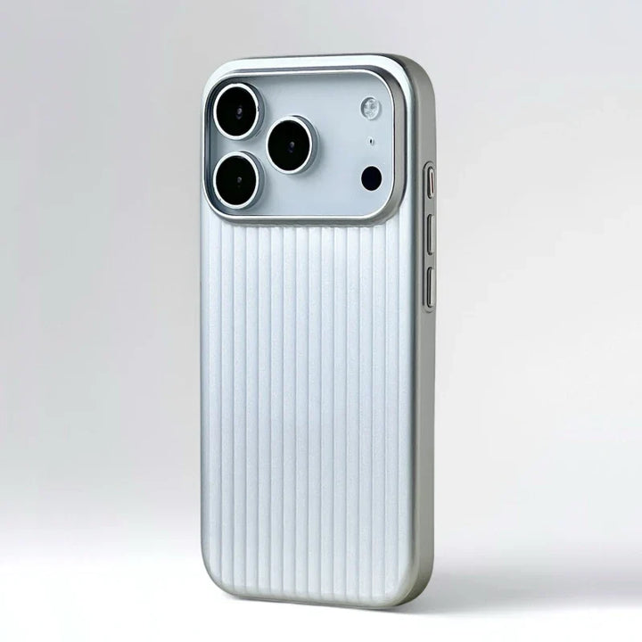 Ridgeline iPhone Case - Riley Grove