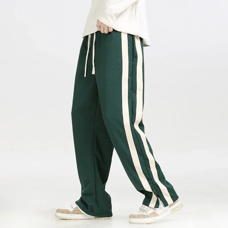 Weekender Sweatpants - Riley Grove