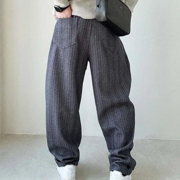 Urban Drift Pants - Riley Grove