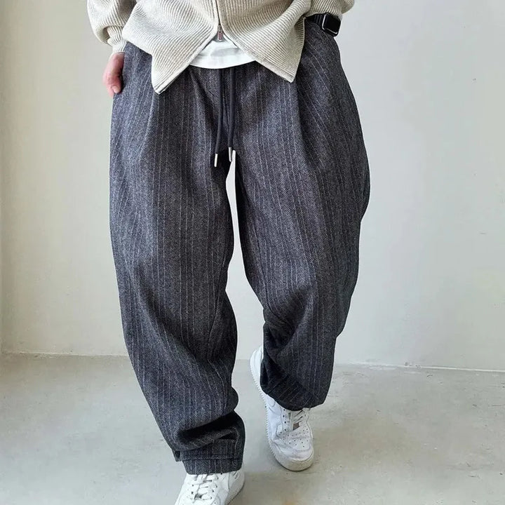 Urban Drift Pants - Riley Grove