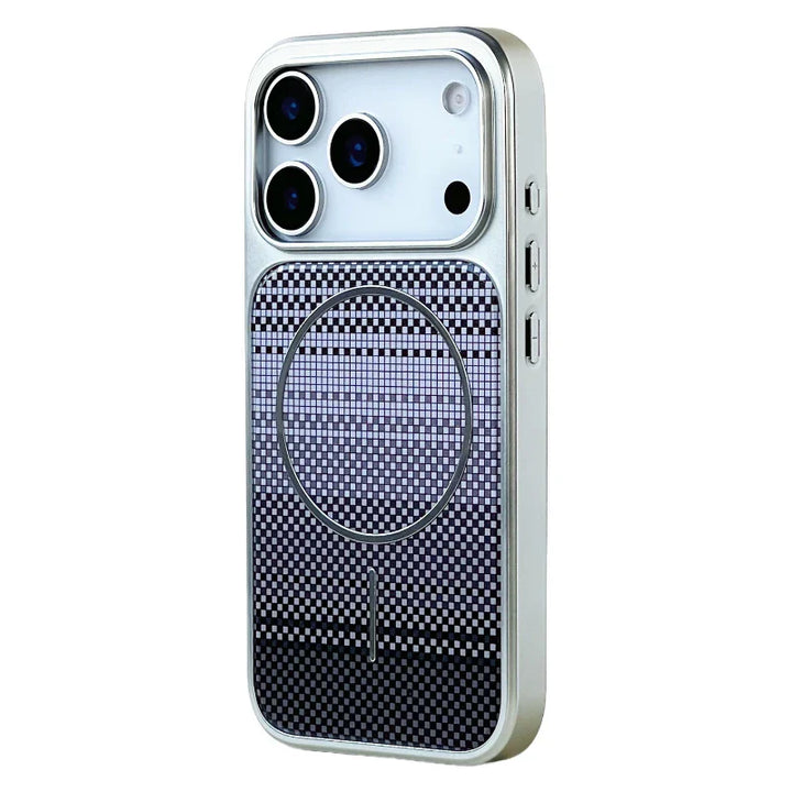 AeroEdge iPhone Case - Riley Grove