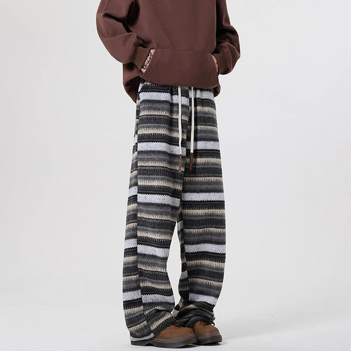 Versco Vintage Sweatpants - Riley Grove