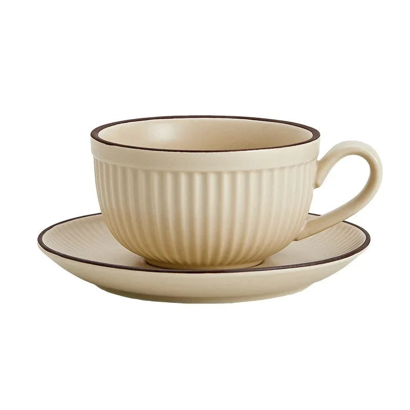 Serenité Stoneware - Riley Grove