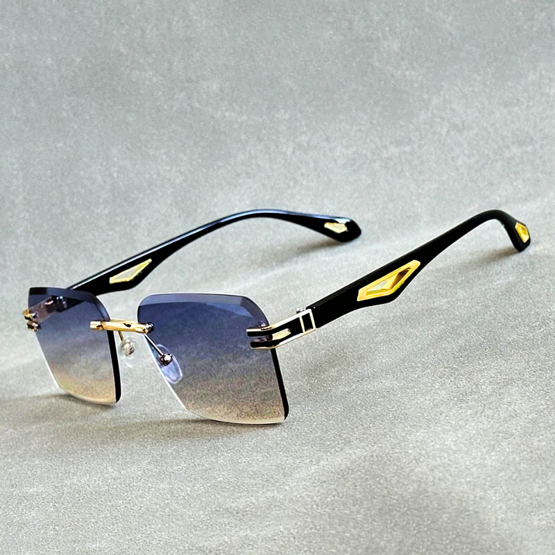 Moretti Gaze Sunglasses - Riley Grove