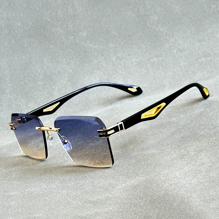 Moretti Gaze Sunglasses - Riley Grove