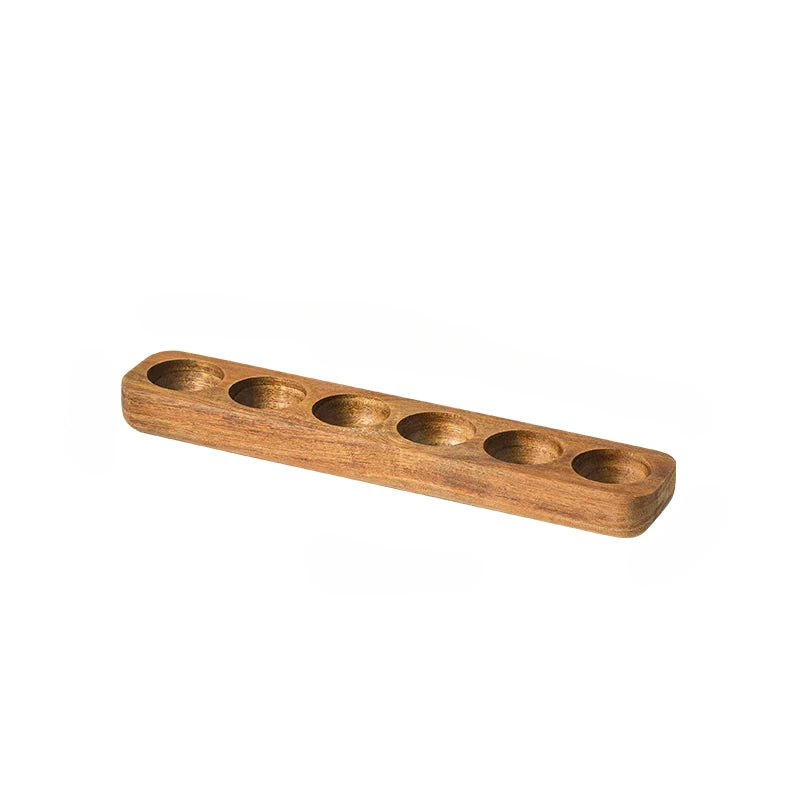 Betty's Handmade Egg Tray - Riley Grove