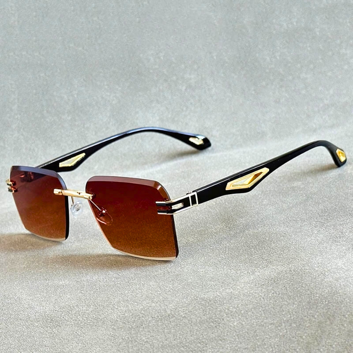 Moretti Gaze Sunglasses - Riley Grove