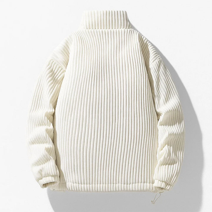 Marksen Corduroy Jacket - Riley Grove