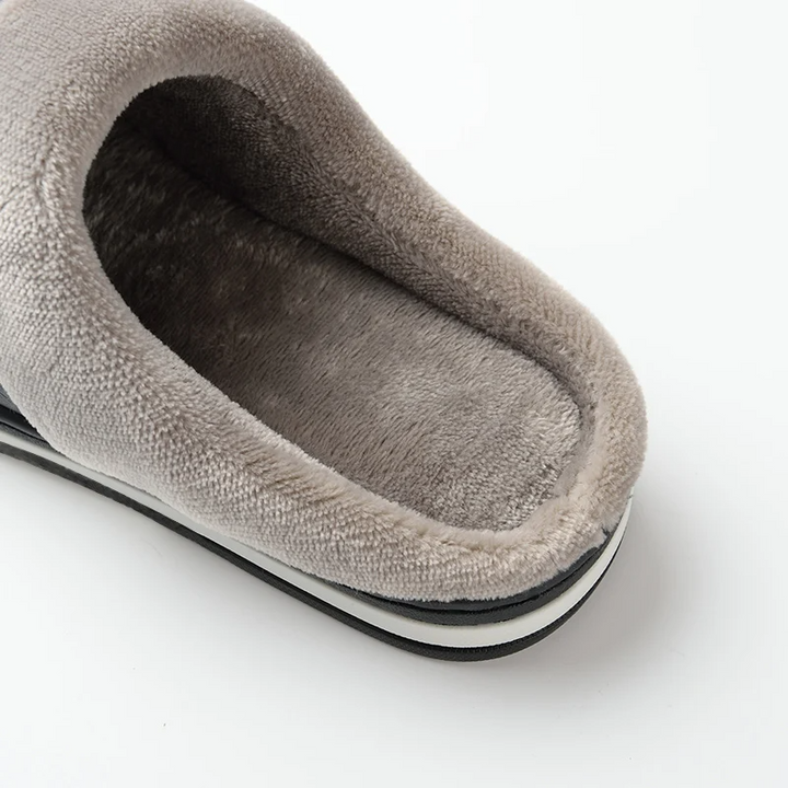 Home Stead Cushion Slides - Riley Grove