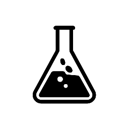 15444489 Canada Inc.